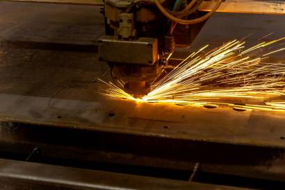 Лазерная резка металла — фото-509_4