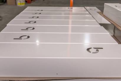 Выполненные работы по металлообработке — фото-505_3