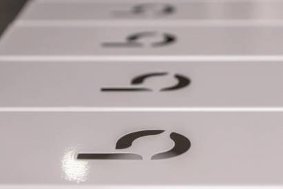 Выполненные работы по металлообработке — фото-505_6