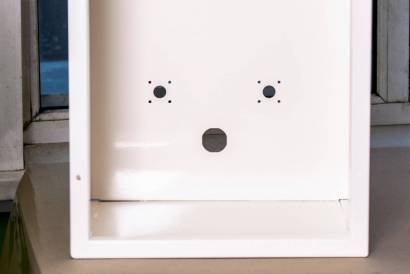 Выполненные работы по металлообработке — фото-505_5