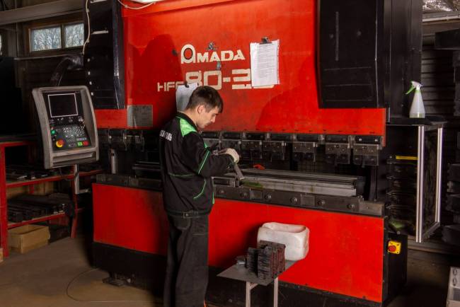 Главная — фото-495_1