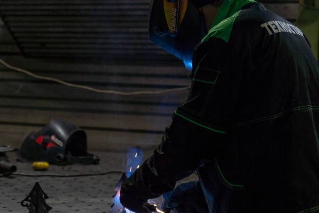 Главная — фото-495_2