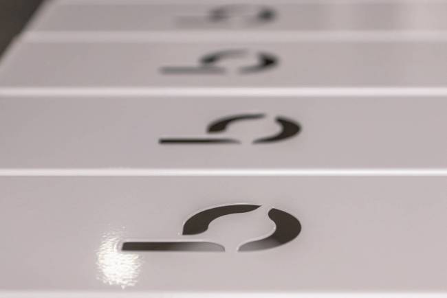 Главная — фото-495_3