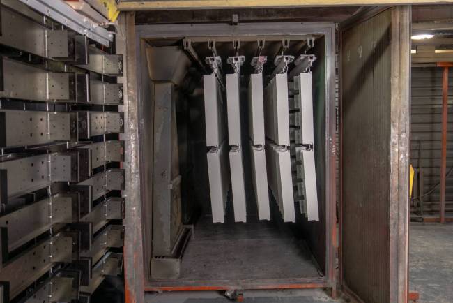 Главная — фото-495_4