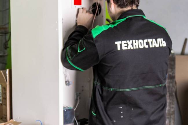 Главная — фото-495_6