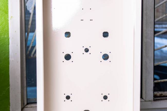 Главная — фото-495_7