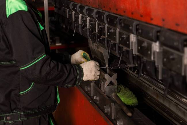 Главная — фото-495_8